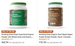 Screen Shot 2019-01-01 at 5.53.23 AM.png